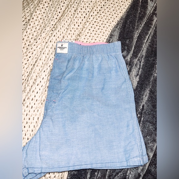 American Eagle Boxers - Picture 3 of 5